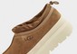 UGG M TASMAN WEATHER HYBRID