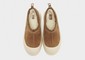 UGG M TASMAN WEATHER HYBRID
