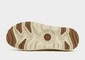UGG M TASMAN WEATHER HYBRID