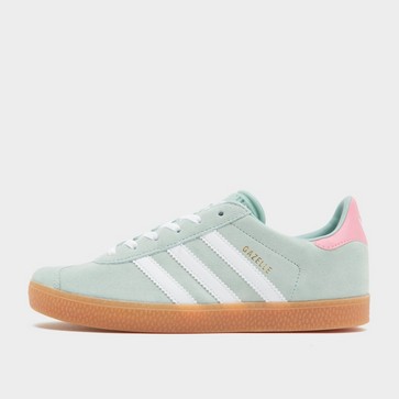 Adidași pentru copii ADIDAS GAZELLE J