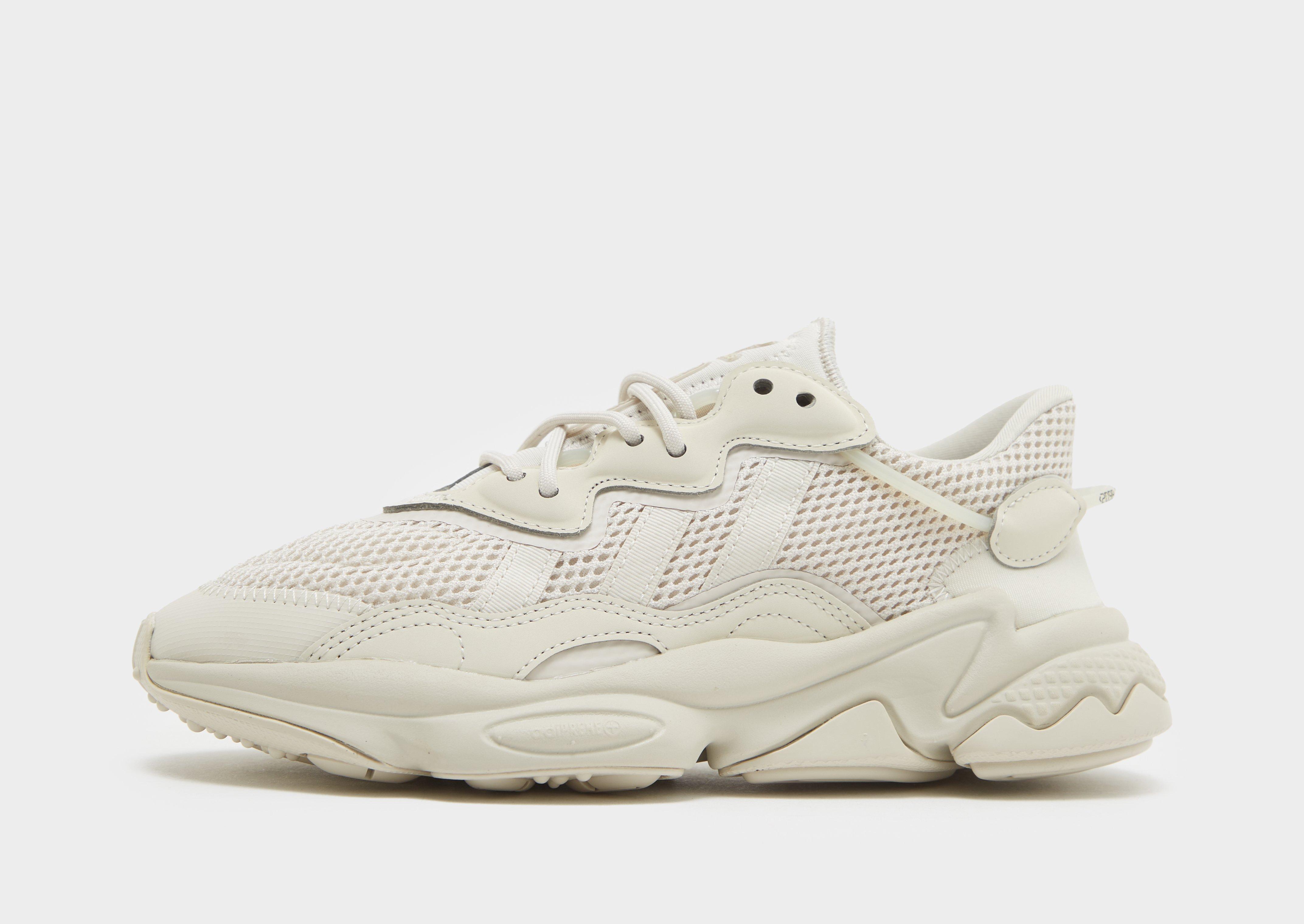 adidas Ozweego J