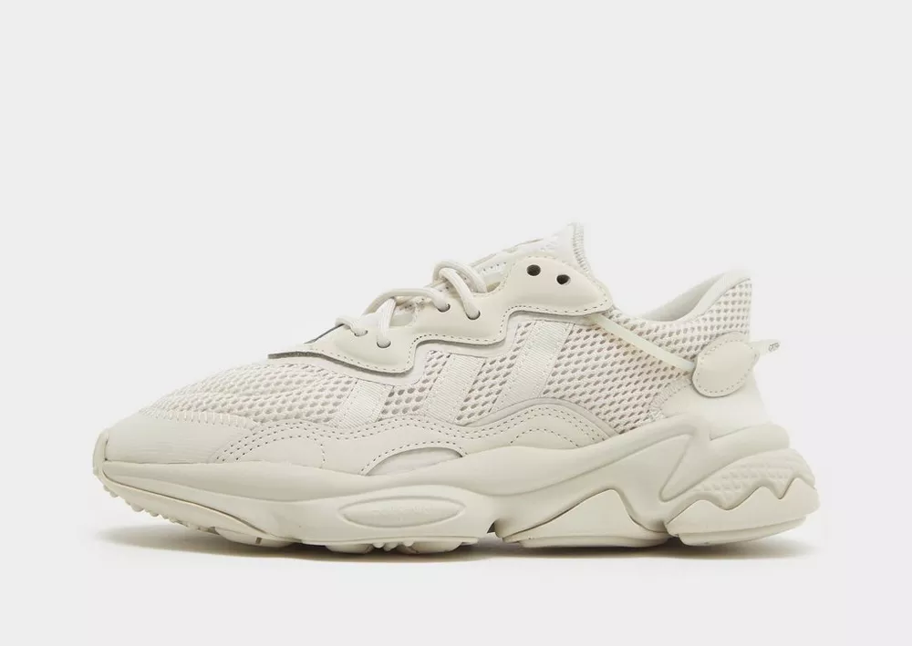 ADIDAS OZWEEGO J, фото 1 з 6