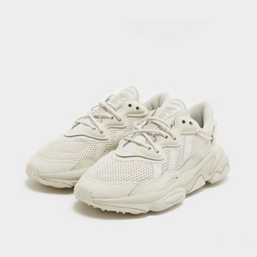 ADIDAS OZWEEGO J