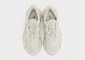 ADIDAS OZWEEGO J