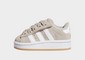 ADIDAS CAMPUS 00S CF EL I