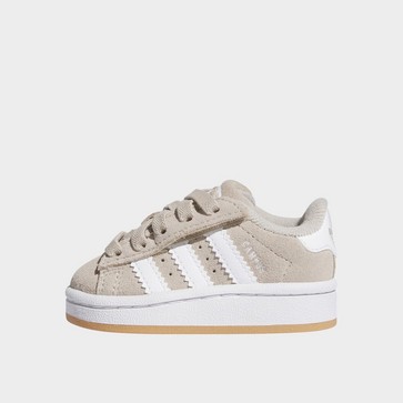 Adidași pentru copii ADIDAS CAMPUS 00S CF EL I