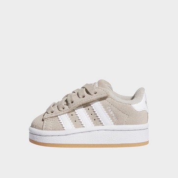 ADIDAS CAMPUS 00S CF EL I