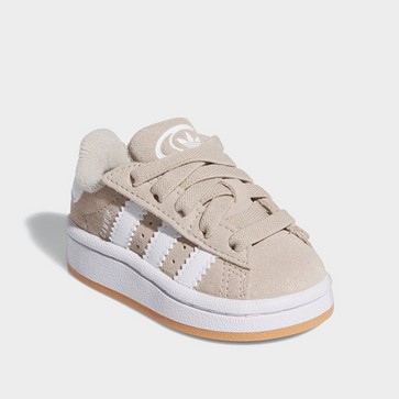 Adidași pentru copii ADIDAS CAMPUS 00S CF EL I