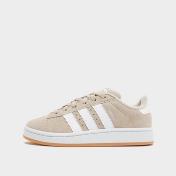 Adidași pentru copii ADIDAS CAMPUS 00S CF EL C