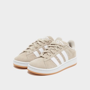Adidași pentru copii ADIDAS CAMPUS 00S CF EL C