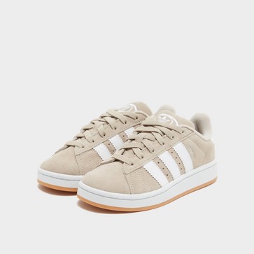 ADIDAS CAMPUS 00S CF EL C