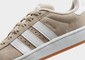 ADIDAS CAMPUS 00S CF EL C