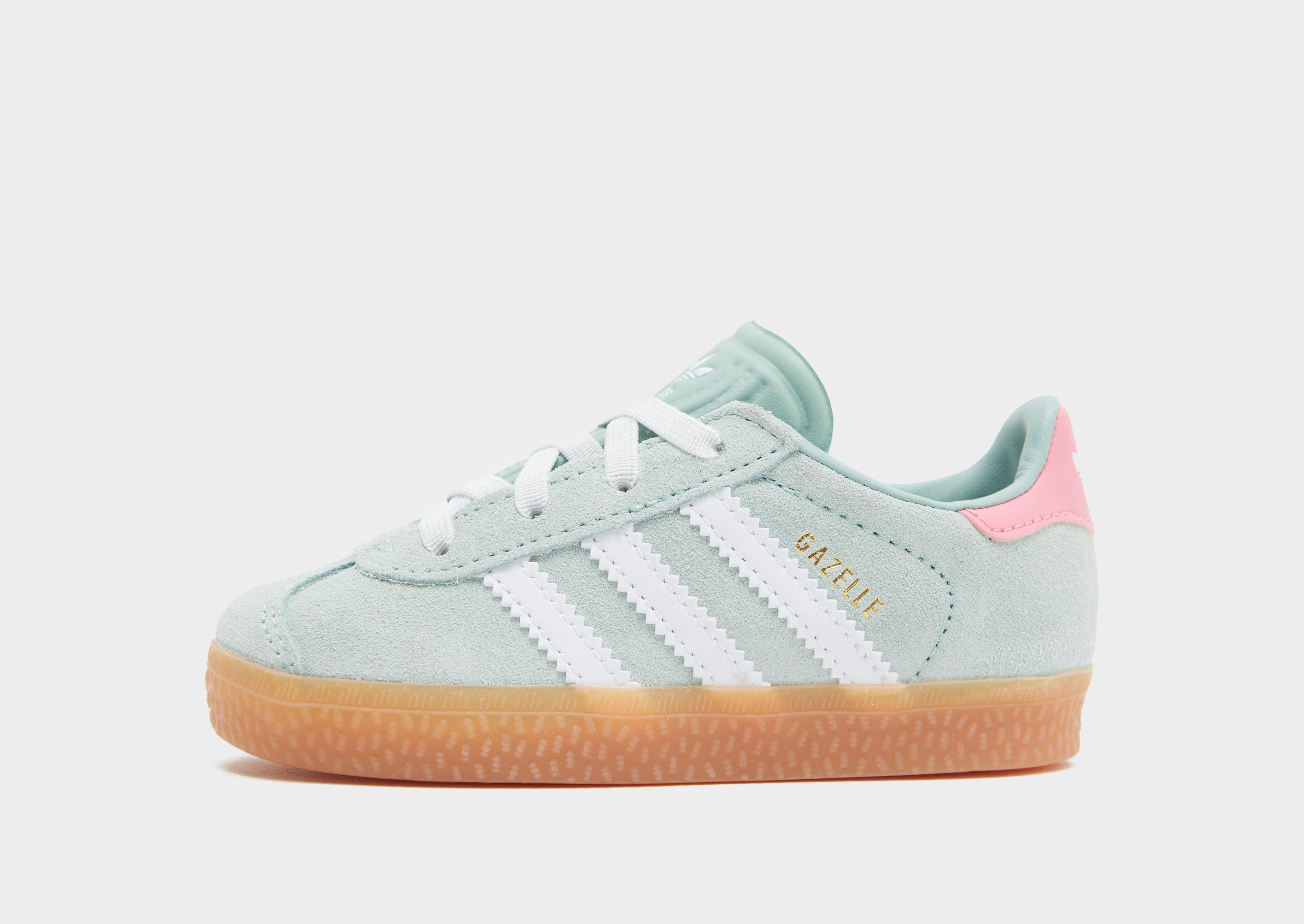 adidas Gazelle Cf I