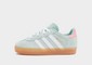 ADIDAS GAZELLE CF I