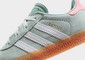 ADIDAS GAZELLE CF I