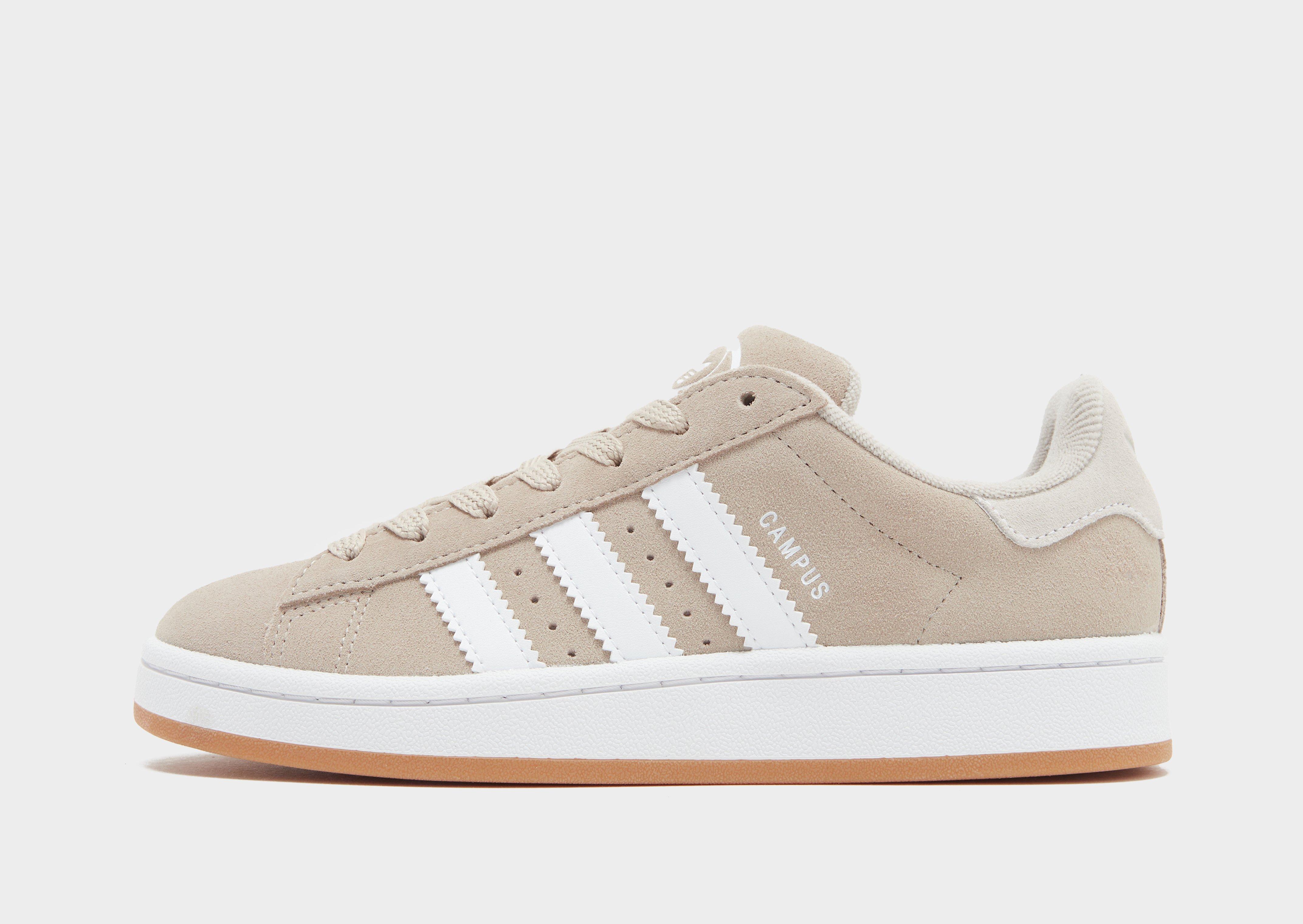 adidas Campus 00S J