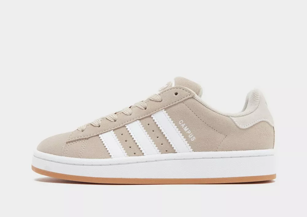 ADIDAS CAMPUS 00S J, фото 1 з 7