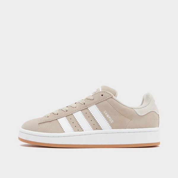 ADIDAS CAMPUS 00S J
