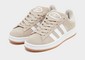 ADIDAS CAMPUS 00S J