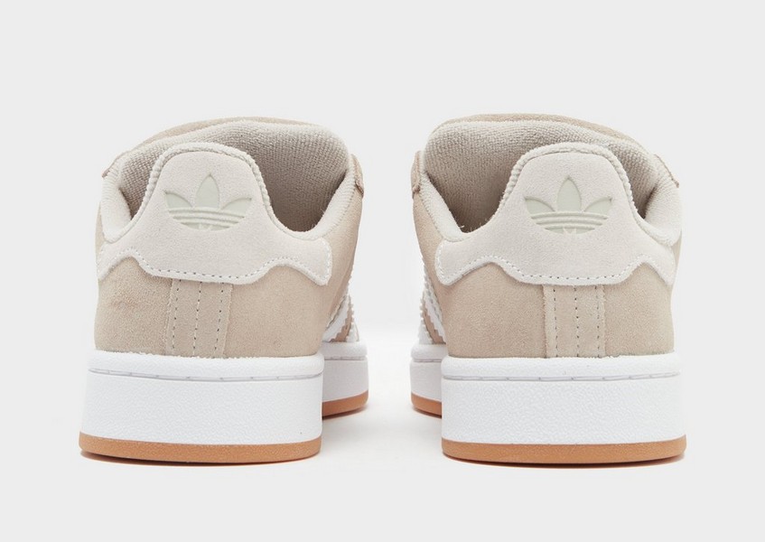 adidas Campus 00S J - obrazek 3