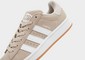 ADIDAS CAMPUS 00S J