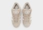 ADIDAS CAMPUS 00S J