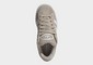 ADIDAS CAMPUS 00S J