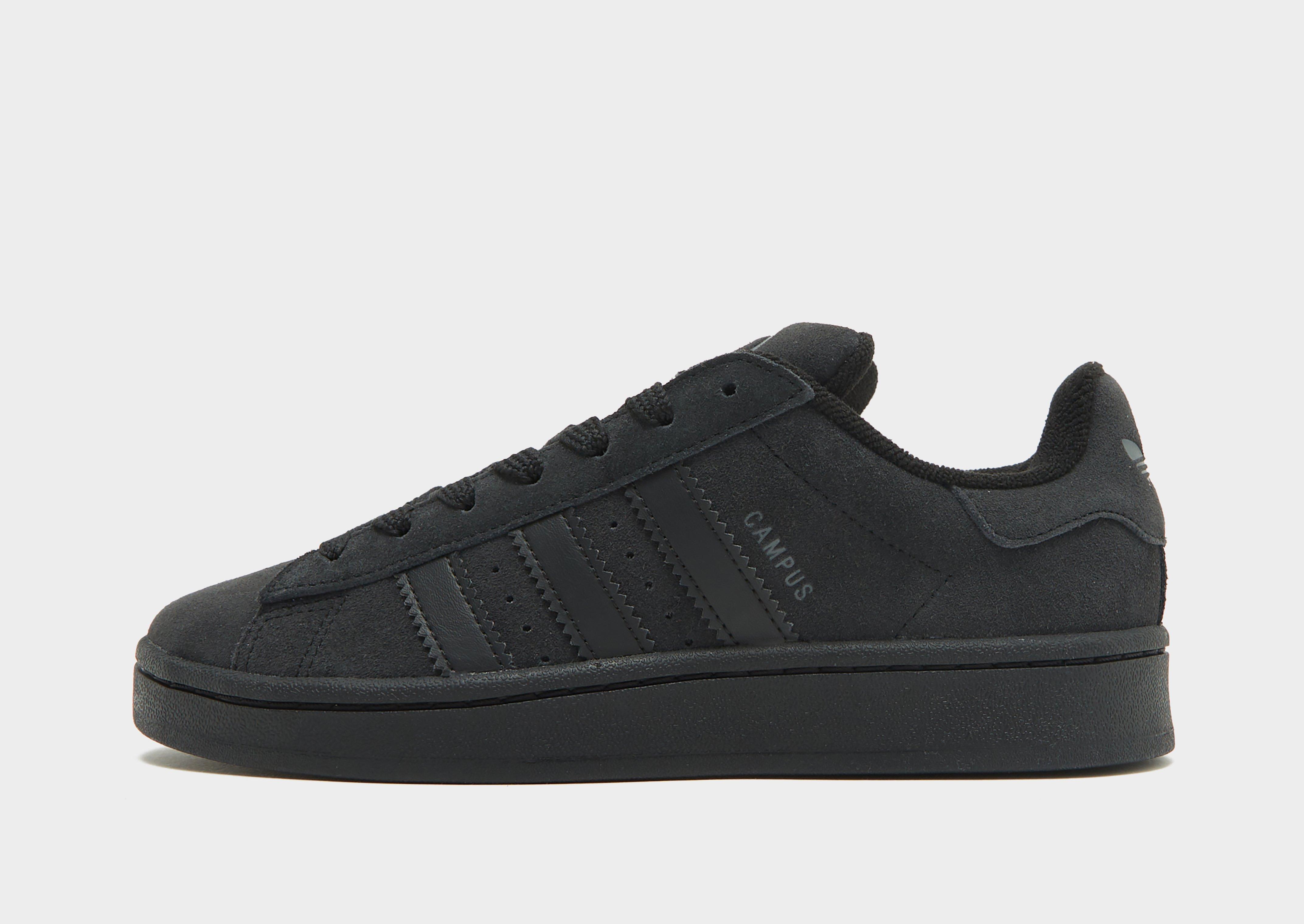 adidas Campus 00S J