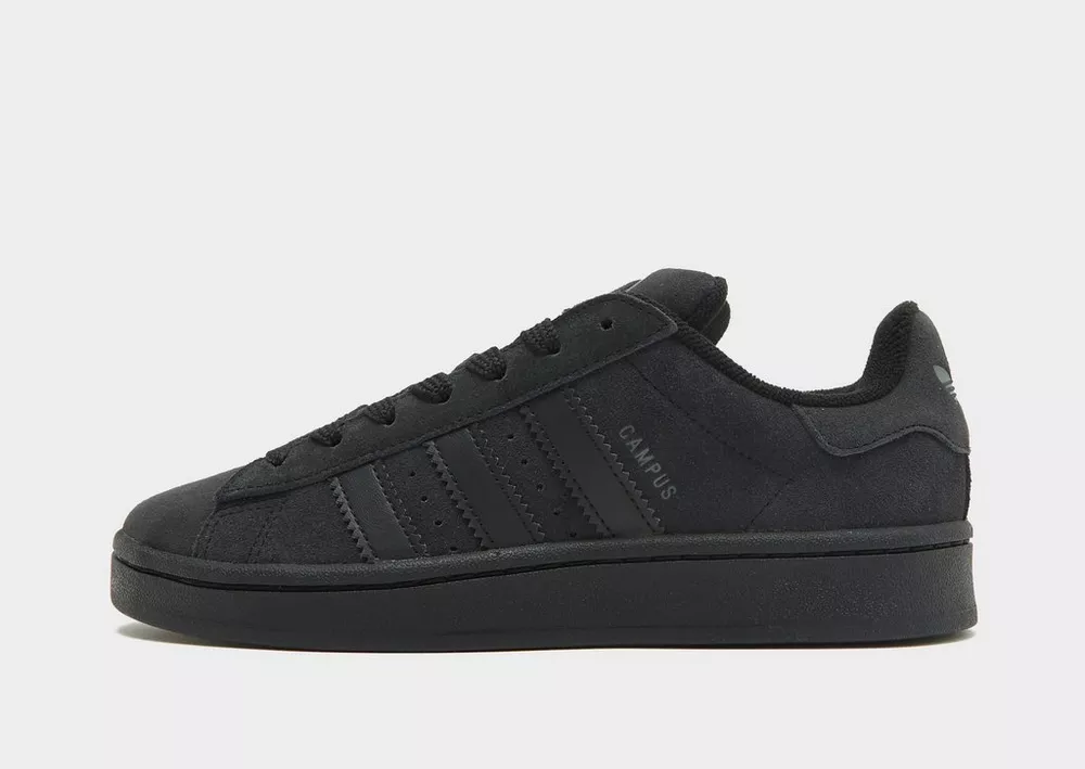 ADIDAS CAMPUS 00S J, фото 1 з 6