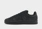 ADIDAS CAMPUS 00S J