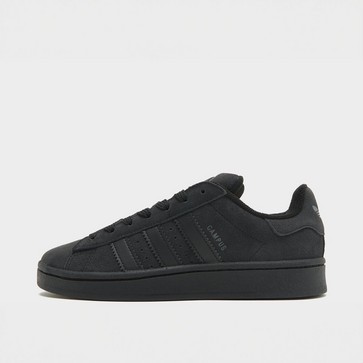 Детски маратонки ADIDAS CAMPUS 00S J