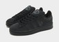 ADIDAS CAMPUS 00S J