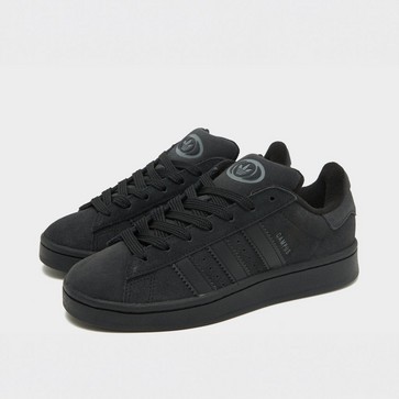 Детски маратонки ADIDAS CAMPUS 00S J