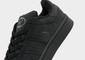 ADIDAS CAMPUS 00S J