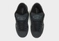 ADIDAS CAMPUS 00S J