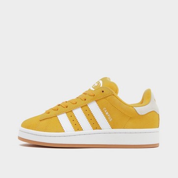 Kedai vaikams ADIDAS CAMPUS J
