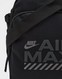 NIKE СУМКА NK HERITGE CRSSBDY-AIRMAX FA24