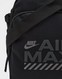 NIKE TORBA NK HERITGE CRSSBDY-AIRMAX FA24