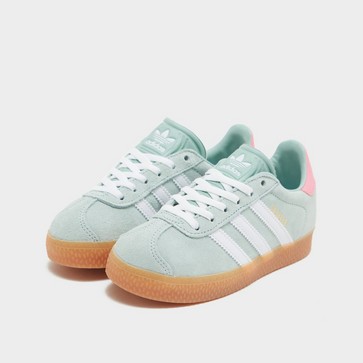 ADIDAS GAZELLE C