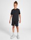 ADIDAS ФУТБОЛКА TIRO24 TEE BLK/BLU B