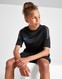 ADIDAS ФУТБОЛКА TIRO24 TEE BLK/BLU B