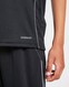 ADIDAS ФУТБОЛКА TIRO24 TEE BLK/BLU B