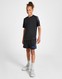 ADIDAS SZORTY TIRO24 SHORT BLK/BLU B