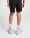ADIDAS ШОРТИ TIRO24 SHORT BLK/BLU B