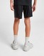 ADIDAS SZORTY TIRO24 SHORT BLK/BLU B