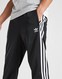 ADIDAS SPODNIE S'STAR PANT BLK/WHT B