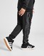 ADIDAS ШТАНИ CAMO CB MIX CRGO JOG BLK B