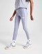 ADIDAS LEGGINGS (G)VRSITY 3S LEGGING VIO G