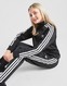 ADIDAS DŽEMPERIS UŽSEGAMAS FIREBIRD   ADICOLOR MARŠKINĖLIAI