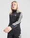 ADIDAS DŽEMPERIS UŽSEGAMAS FIREBIRD   ADICOLOR MARŠKINĖLIAI